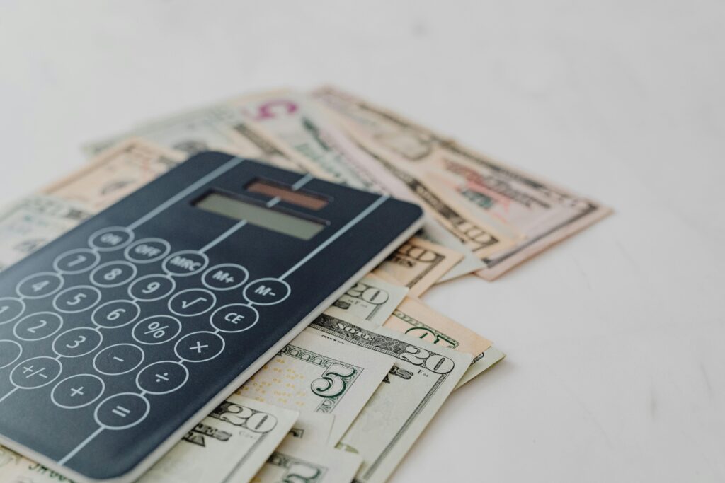 Valuation kidon consultancy Valuation kidon consultancy
