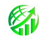 Best Stock Broker in Faridabad