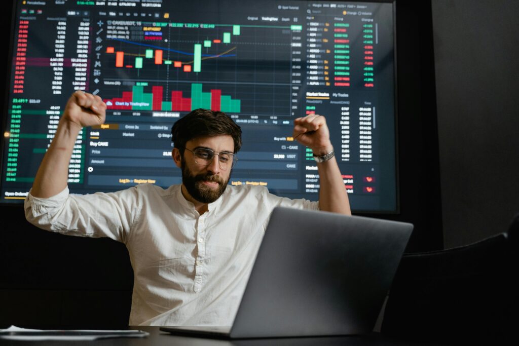 recovery of shares company in Faridabad